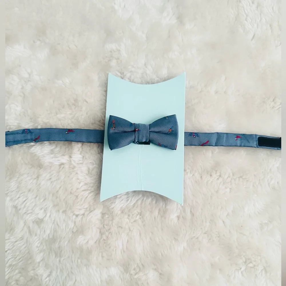 Ted Baker Tie
